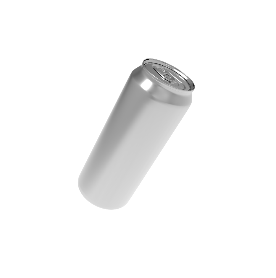19.2 oz can