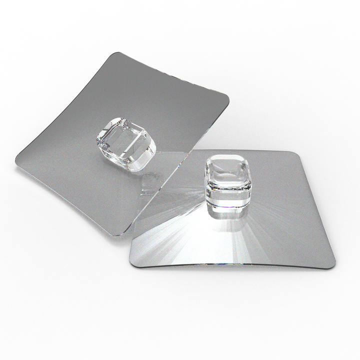 12 pack PowerCup Kit